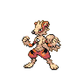 Arcacario Sprite Image