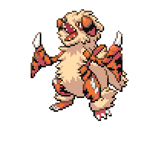 Arcabite Sprite Image
