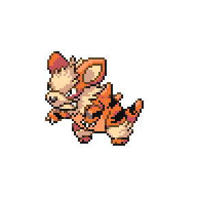 Arcarina Sprite Image