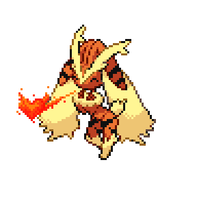 Arcapunny Sprite Image