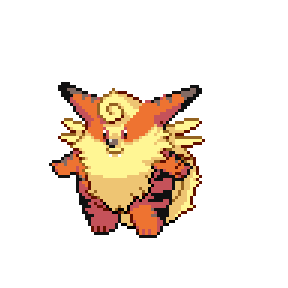 Arcafable Sprite Image