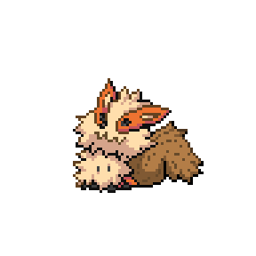Arcakyu Sprite Image