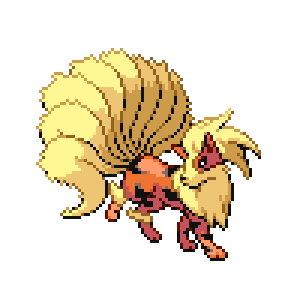Arcatales Sprite Image