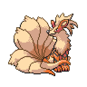 Arcatales Sprite Image