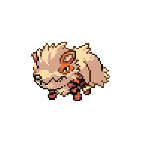 Arcainch Sprite Image