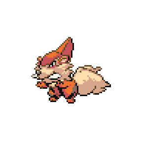 Arcaxew Sprite Image
