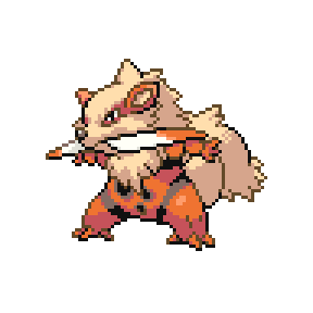 Arcaxure Sprite Image