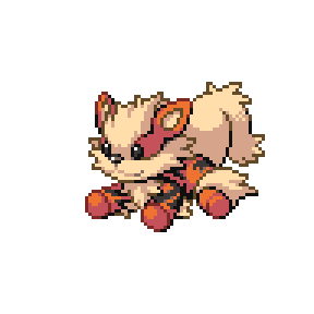 Arcaful Sprite Image