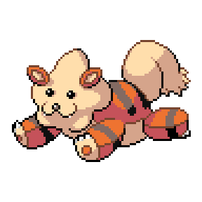 Arcawear Sprite Image