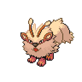 Arcanat Sprite Image