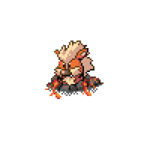 Arcalett Sprite Image