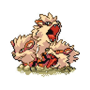 Arcatrio Sprite Image
