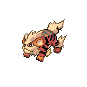 Arcalithe Sprite Image