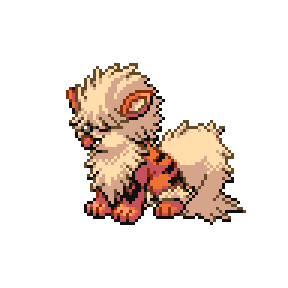 Arcalithe Sprite Image