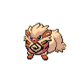 Arcawag Sprite Image