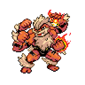 Arcachamp Sprite Image