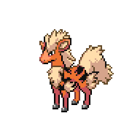 Arcata Sprite Image