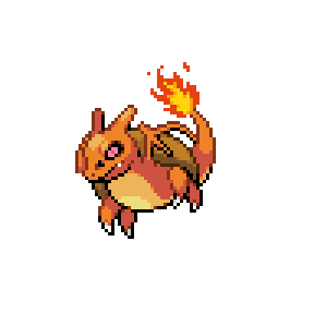 Charto Sprite Image