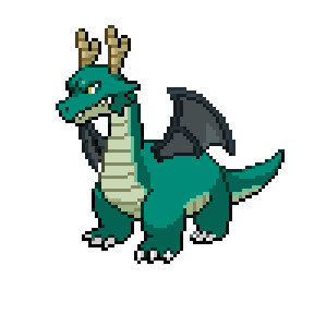 Charnite Sprite Image
