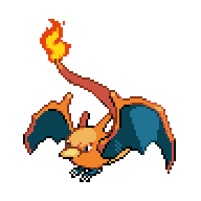 Chartu Sprite Image