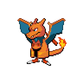 Chartu Sprite Image