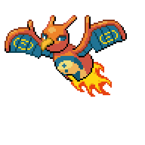 Chartu Sprite Image
