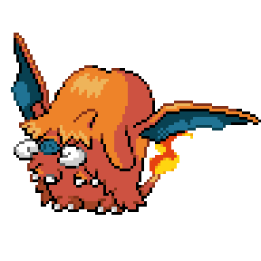 Charswine Sprite Image