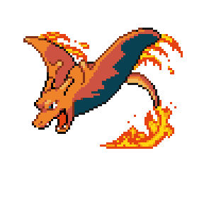 Chartine Sprite Image
