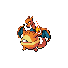 Charpiny Sprite Image