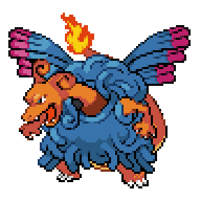 Chargrowth Sprite Image