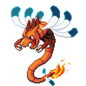 Charmega Sprite Image