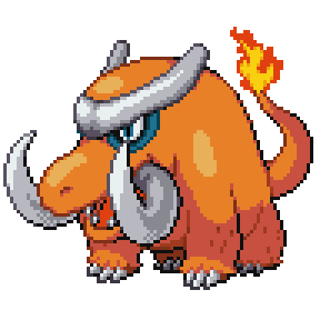 Charswine Sprite Image