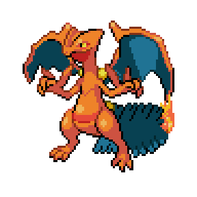 Chartile Sprite Image