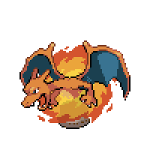 Chartomb Sprite Image
