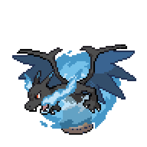 Chartomb Sprite Image