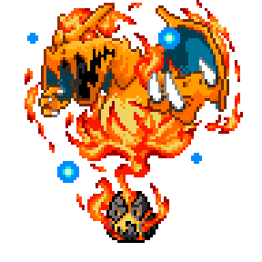 Chartomb Sprite Image