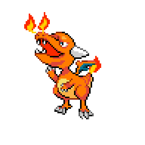 Charidos Sprite Image