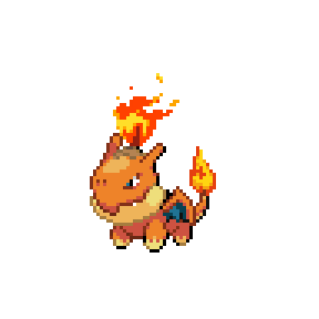 Charwig Sprite Image