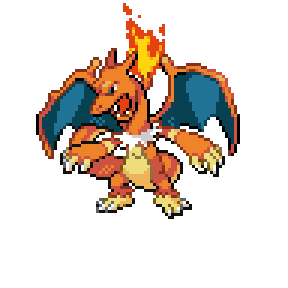 Charferno Sprite Image