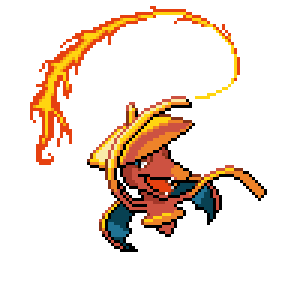 Charpent Sprite Image
