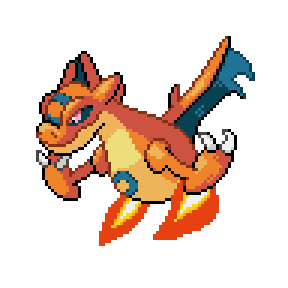 Chartios Sprite Image