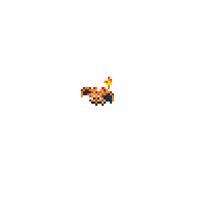 Chartik Sprite Image