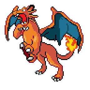 Charsian Sprite Image
