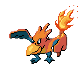 Charfetchd Sprite Image