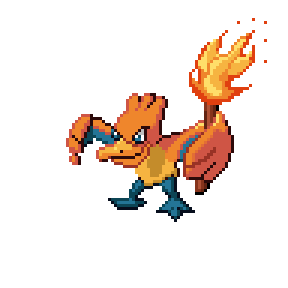 Charfetchd Sprite Image