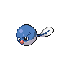 Poliorb Sprite Image