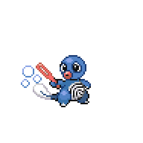 Polibone Sprite Image