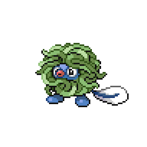 Poligela Sprite Image