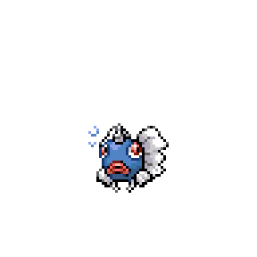 Polideen Sprite Image