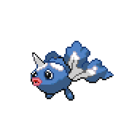 Polideen Sprite Image